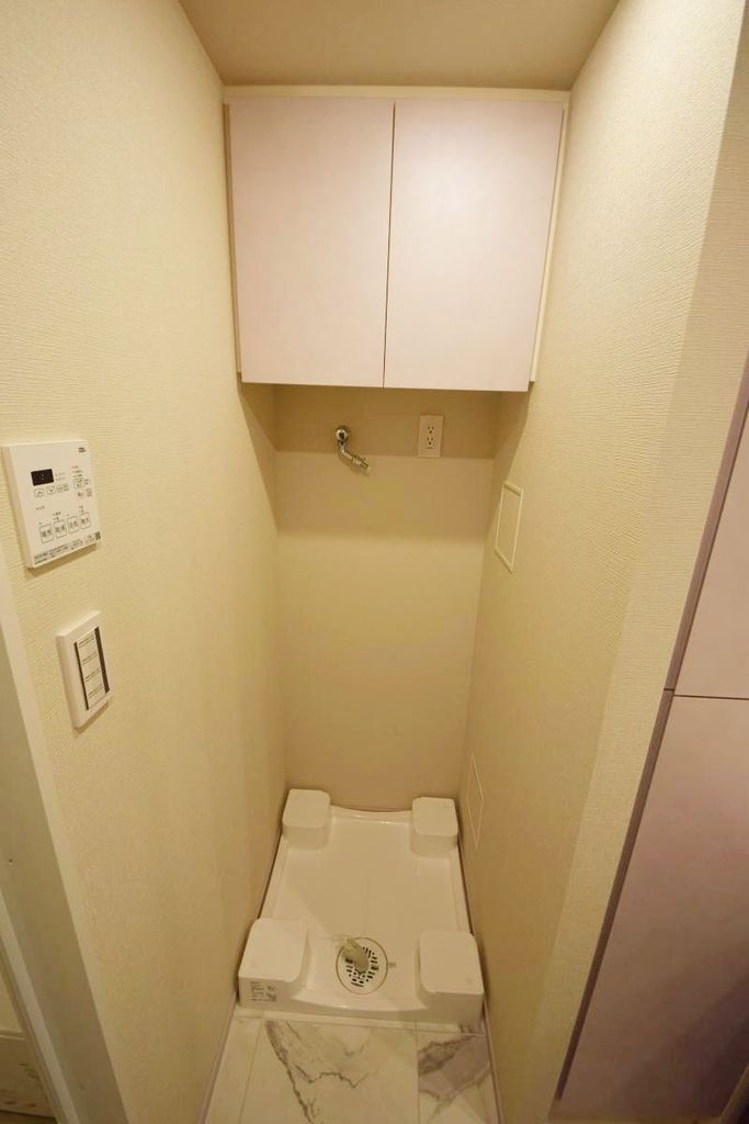 その他設備　写真は同タイプ住居です。