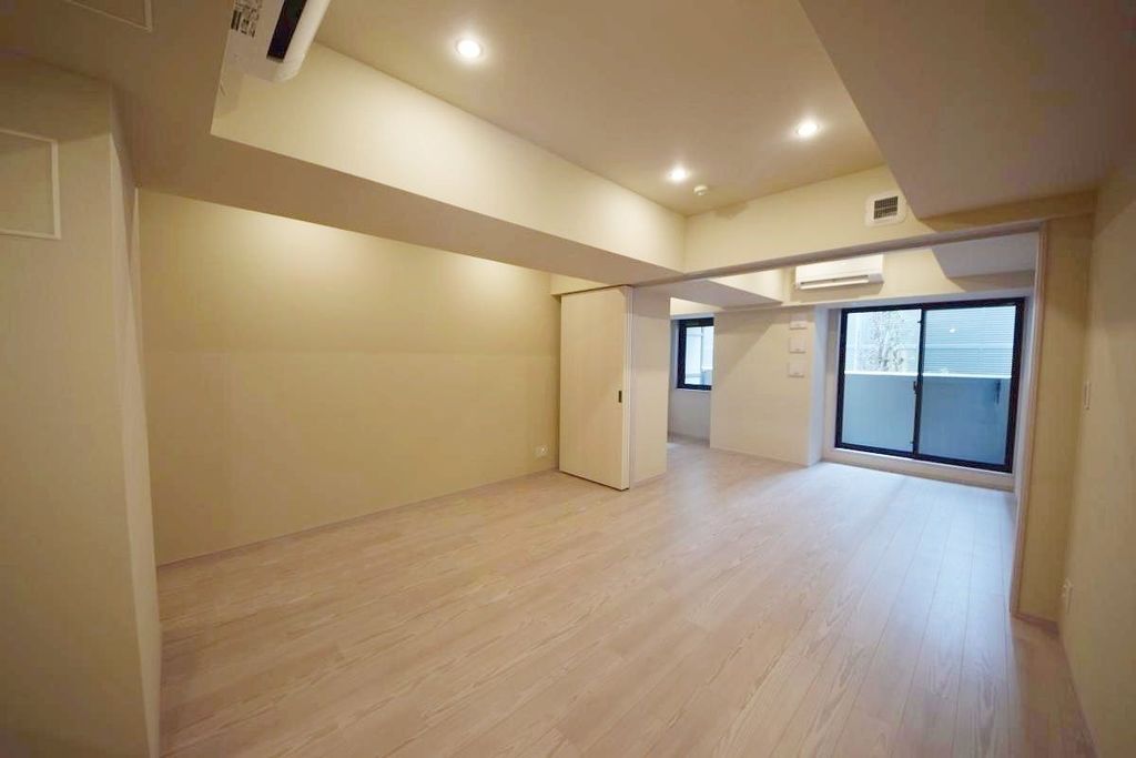 その他部屋・スペース　写真は同タイプ住居です。