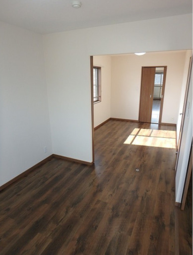 その他部屋・スペース　102号室の写真です