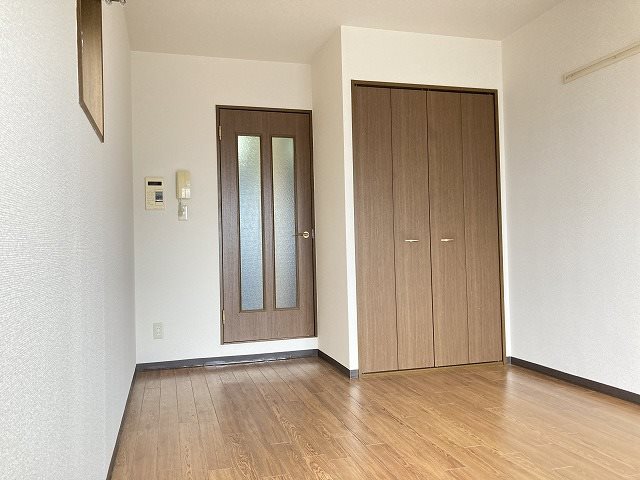 その他部屋・スペース　同物件別室の写真です。