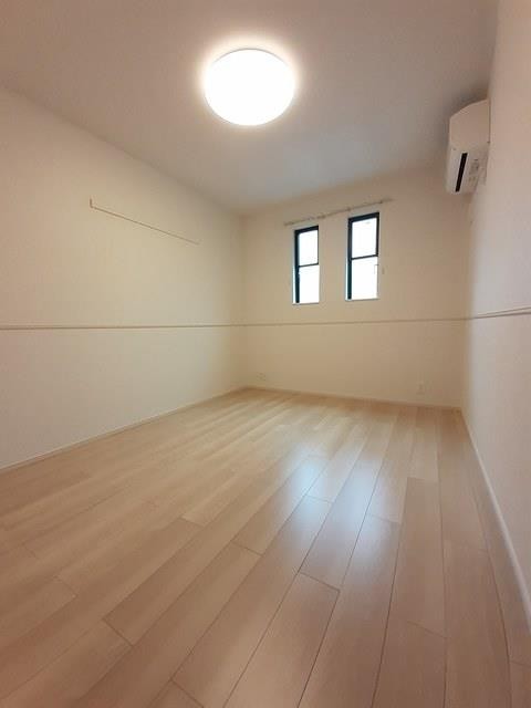 その他　6.5帖洋室