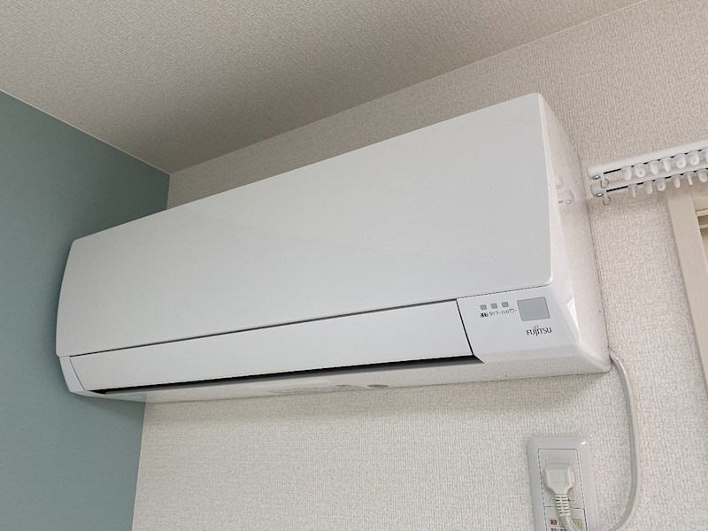 その他設備　イメージ