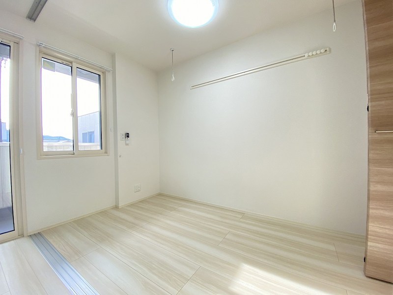 その他　イメージ