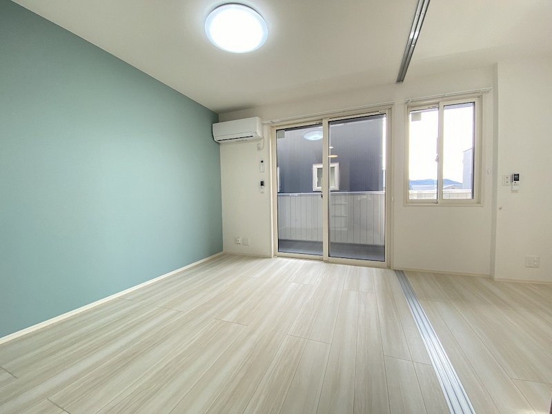 居室・リビング　イメージ