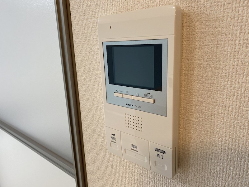 セキュリティ　イメージ