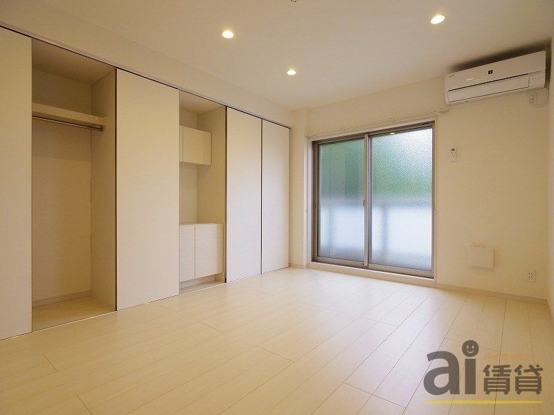 その他部屋・スペース　※同仕様写真です