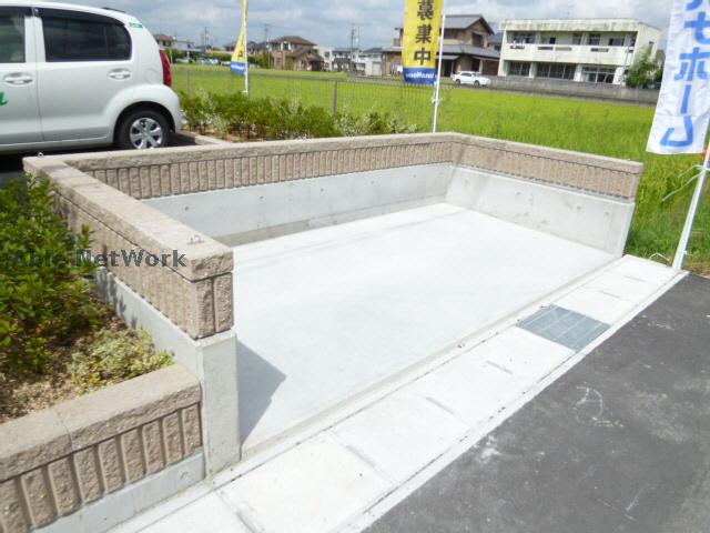 その他　その他