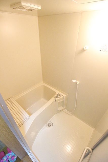 バス・シャワールーム　★タウンハウジング多摩センター店までお問い合わせください★