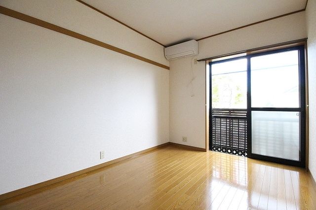 その他部屋・スペース　★タウンハウジング多摩センター店までお問い合わせください★