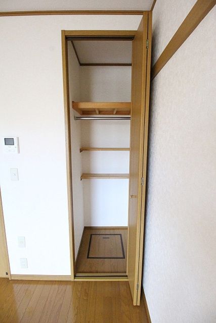 収納　★タウンハウジング多摩センター店までお問い合わせください★
