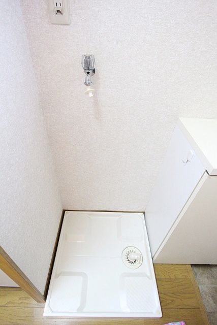 その他設備　★タウンハウジング多摩センター店までお問い合わせください★