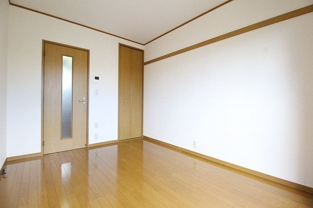 居室・リビング　★タウンハウジング多摩センター店までお問い合わせください★