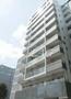 芝浦ふ頭駅より徒歩10分 9階 築17年5ヶ月の賃貸物件