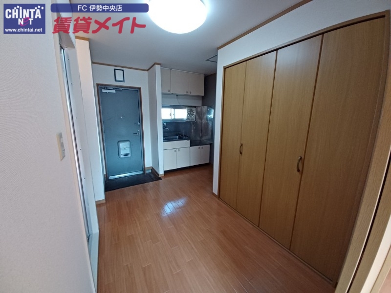 その他部屋・スペース　同物件別部屋写真