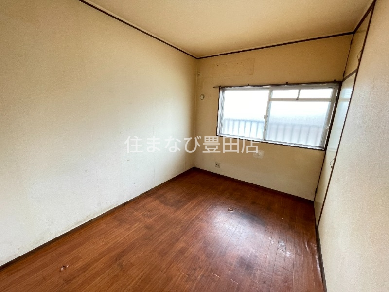 その他部屋・スペース　同型別部屋写真