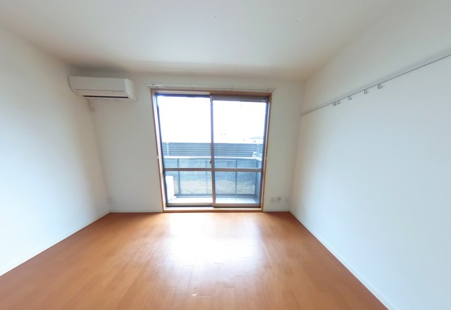 居室・リビング　同仕様タイプ