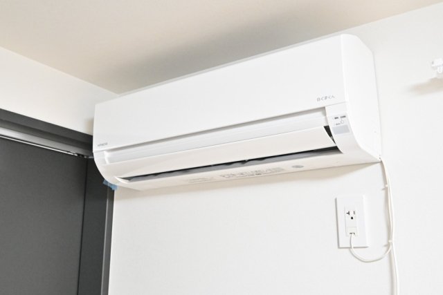 その他設備　（LDK）