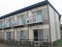 大塚・帝京大学駅より徒歩4分 2階 築34年11ヶ月の賃貸物件