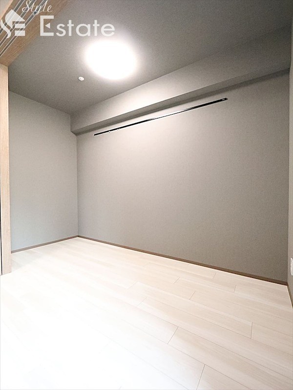 その他部屋・スペース　内装