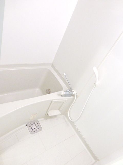 バス・シャワールーム　★お問い合わせはタウンハウジングまで★