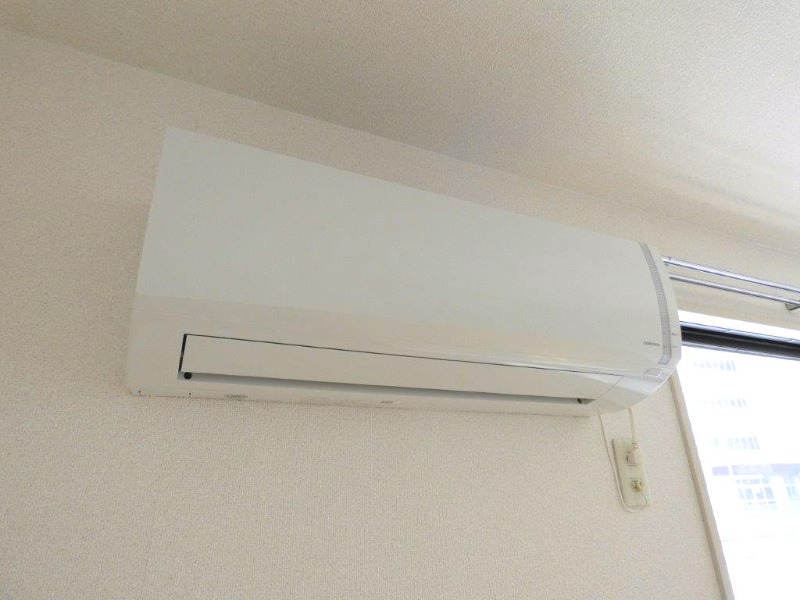 その他設備　図面と現状に相違がある場合には現状を優先