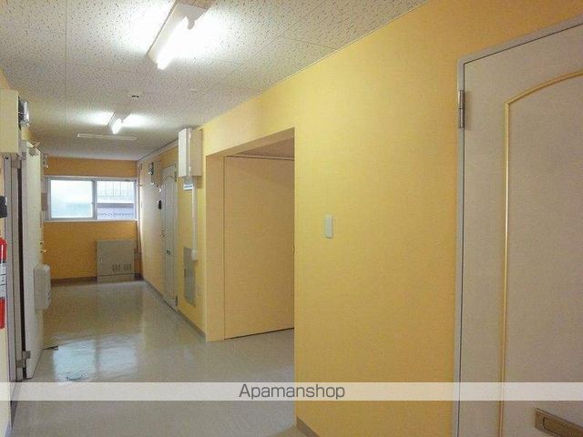 ロビー　ロビー