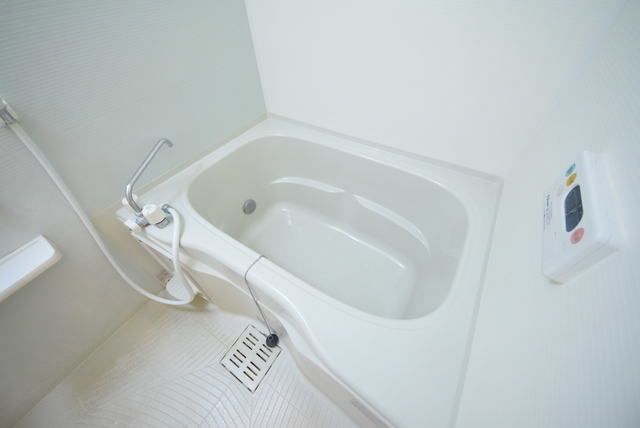 バス・シャワールーム　★お問い合わせはタウンハウジング中央林間店まで★