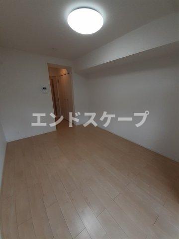 居室・リビング　高崎、前橋のお部屋探しはエンドスケープまで！お客様の理想お聞