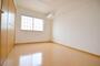 その他部屋・スペース　同一タイプ