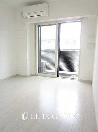 居室・リビング　居間・リビング