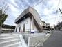 大塚・帝京大学駅より徒歩7分 2階 築4年の賃貸物件