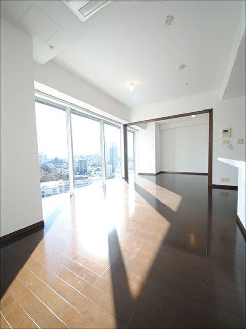 居室・リビング　■室内参考写真