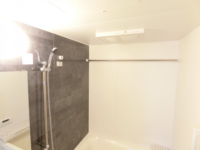 その他設備　同物件別部屋イメージ写真