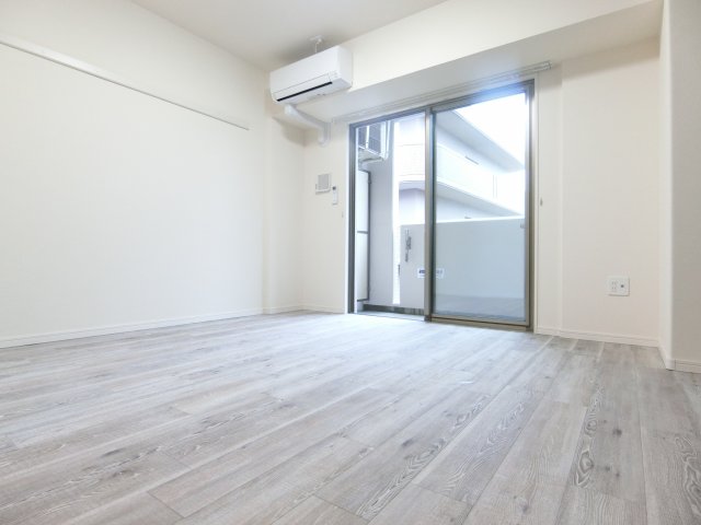 その他部屋・スペース　同物件別部屋イメージ写真