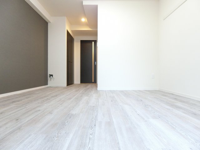 居室・リビング　同物件別部屋イメージ写真