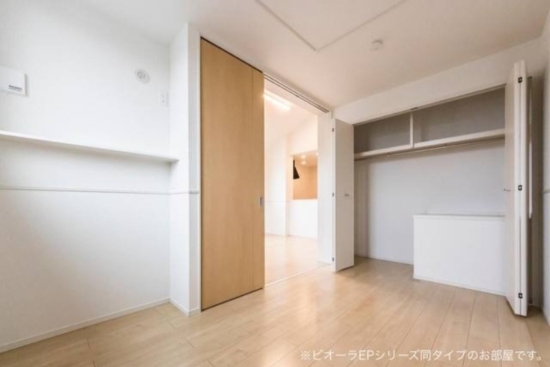 その他部屋・スペース　図面と現状に相違がある場合には現状を優先