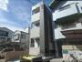 小野駅より徒歩10分 1階 築4年8ヶ月の賃貸物件