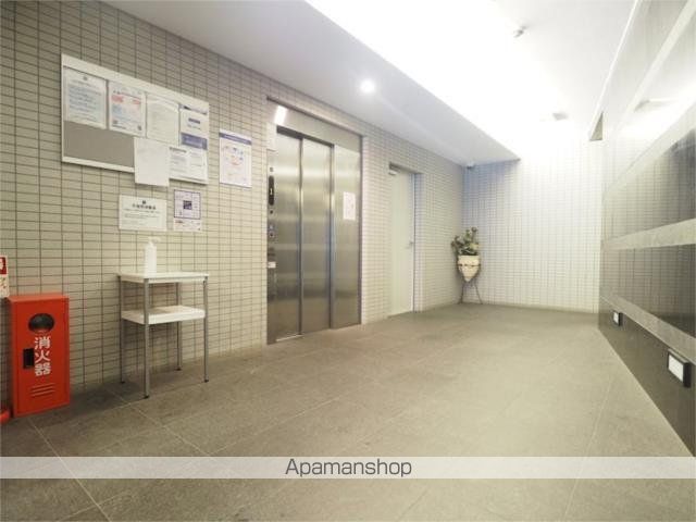 ロビー　ロビー