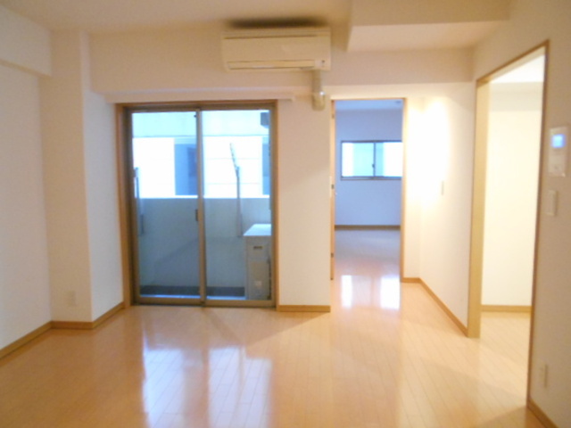 居室・リビング　ＬＤＫ