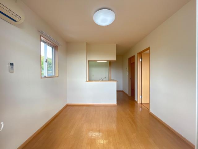 その他　ダイニング