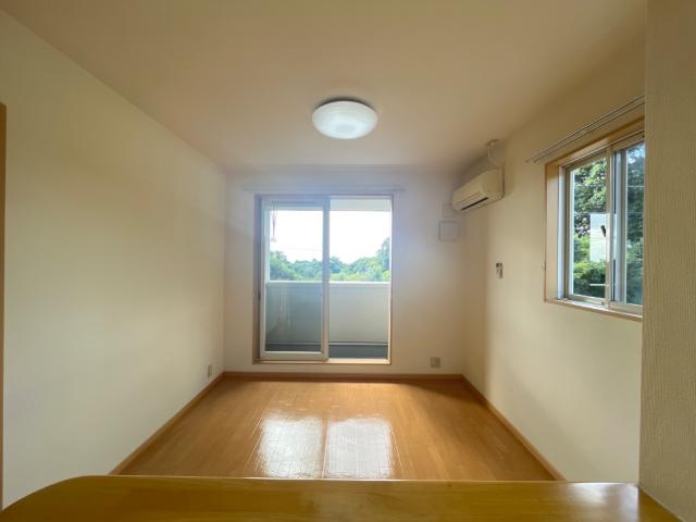 その他　ダイニング