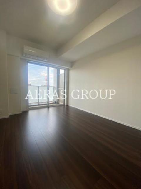 居室・リビング　同仕様