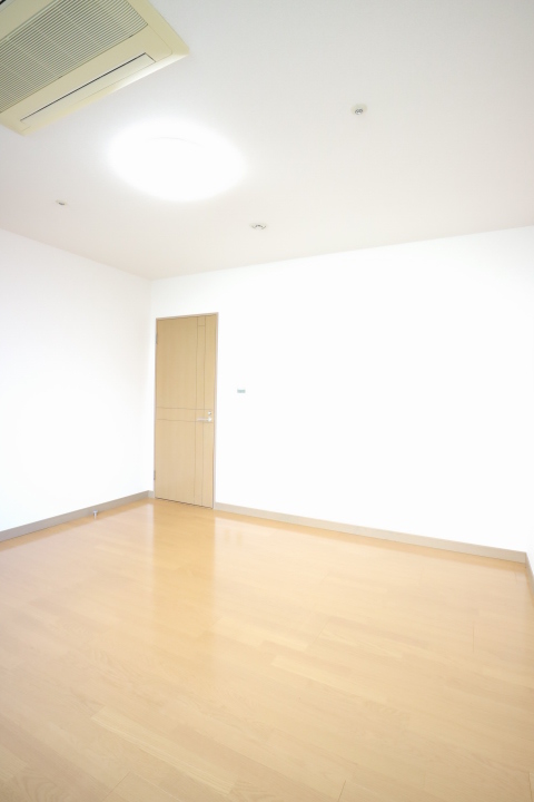 その他部屋・スペース　※参考写真