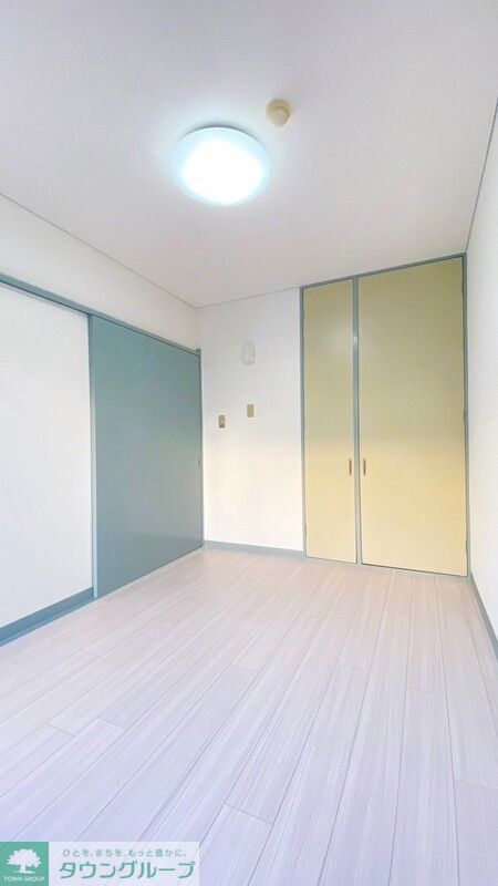 その他部屋・スペース　お問合せはタウンハウジングまで！※現地待合わせ相談可能