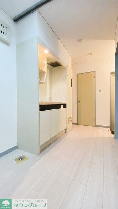 その他　お問合せはタウンハウジングまで！※現地待合わせ相談可能