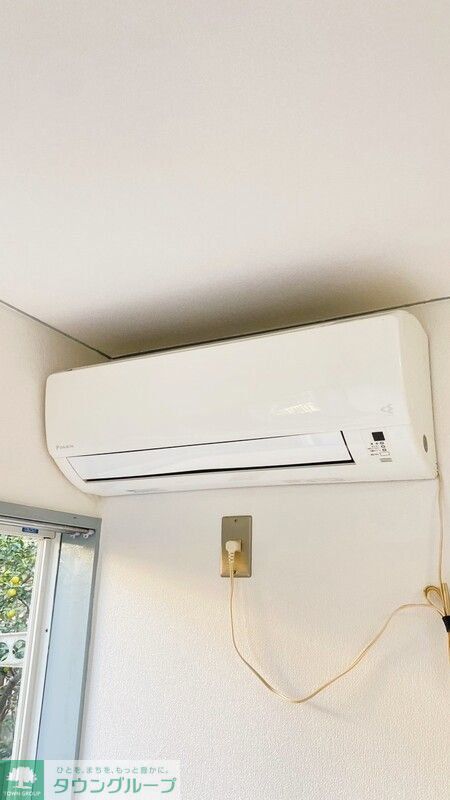 その他設備　お問合せはタウンハウジングまで！※現地待合わせ相談可能