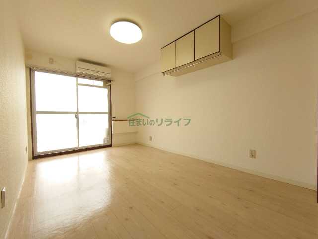 その他部屋・スペース　メゾン・ド・アンブル(別部屋参考画像)