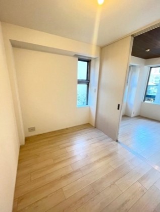 その他部屋・スペース　その他3