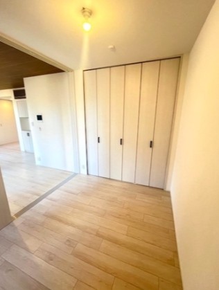 その他部屋・スペース　内観