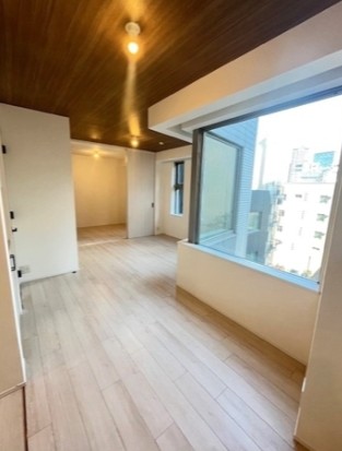 その他部屋・スペース　その他